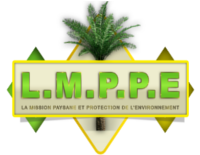 LMPPE asbl logo